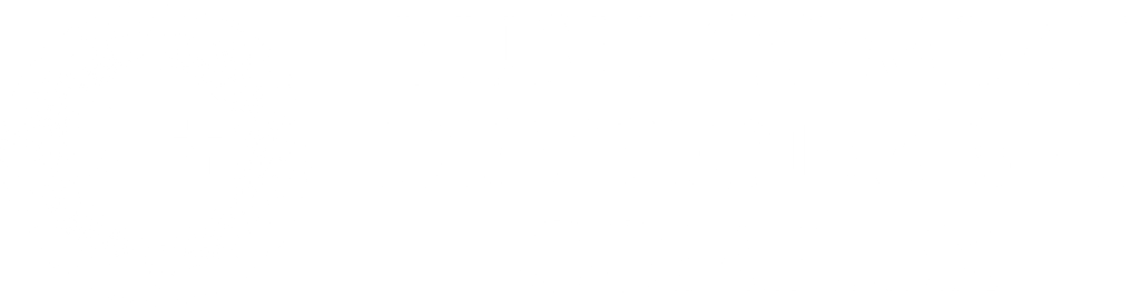 Bush Combat Development Complex