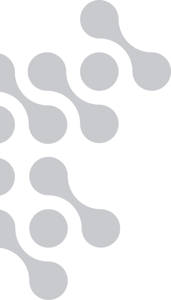 helix pattern