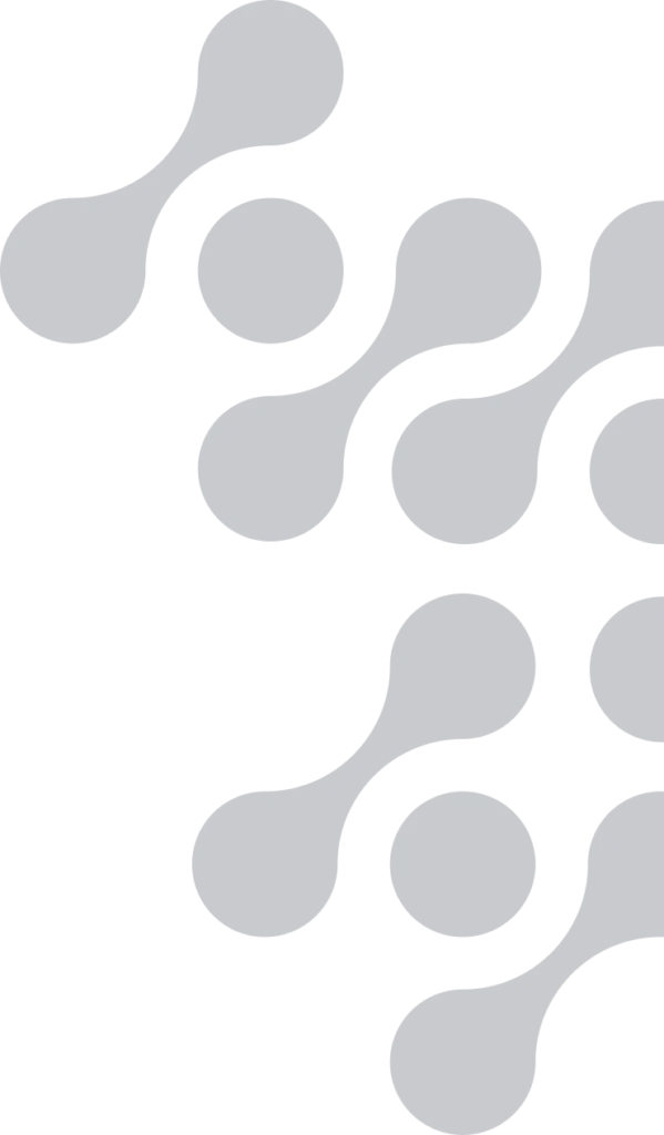 helix background
