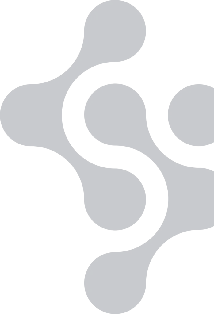 Helix icon 2