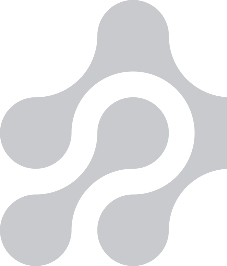 Helix icon